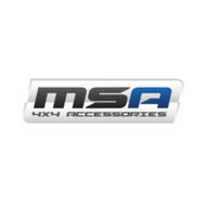 MSA 4X4